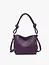 Color : Midnight Purple
