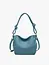 Color : Ocean Blue