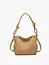 Color : Taupe