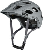 IXS Trail EVO Helmet Grey