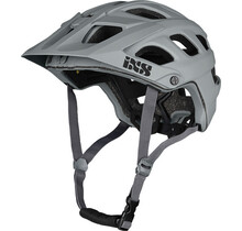 IXS Trail EVO Helmet Grey