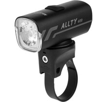 MAGICSHINE ALLTY 400 FRONT LIGHT