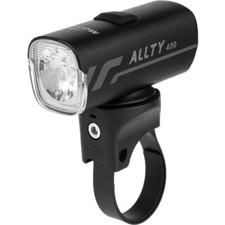 MAGICSHINE ALLTY 400 FRONT LIGHT