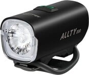 MAGICSHINE  ALLTY 200 FRONT LIGHT