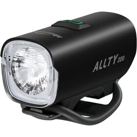 MAGICSHINE  ALLTY 200 FRONT LIGHT