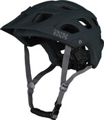 IXS Trail EVO Helmet Blue IXS Trail EVO Helmet Blue