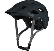 IXS Trail EVO Helmet Blue