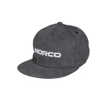 Norco Puff Hat - Black