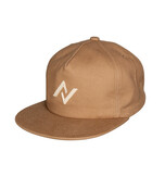 NORCO DUNE FELT LOGO HAT