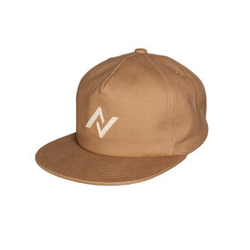 NORCO DUNE FELT LOGO HAT
