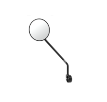 Cube Acid Tour Mirror