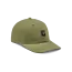 Fox Racing Level Up Strapback Hat - Green