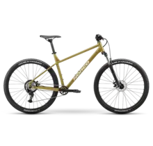 Norco Storm - Habitat Moss
