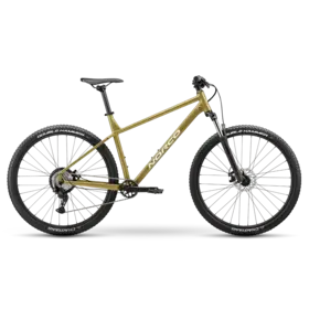 Norco Storm - Habitat Moss