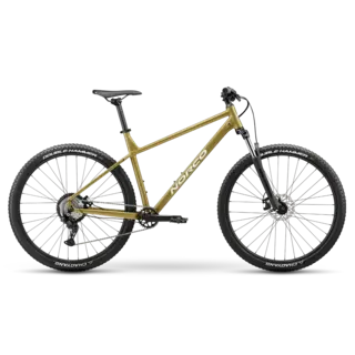 Norco Storm - Habitat Moss