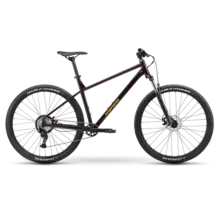 Norco Storm - Liquid Currant