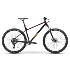 Norco Storm - Liquid Currant