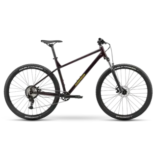 Norco Storm - Liquid Currant