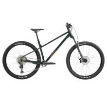 Norco Charger A1 - Sage Slate