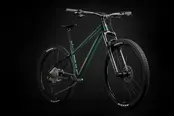 Norco Charger A1 - Sage Slate