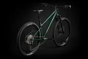 Norco Charger A1 - Sage Slate