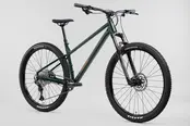 Norco Charger A1 - Sage Slate