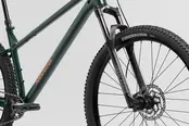 Norco Charger A1 - Sage Slate