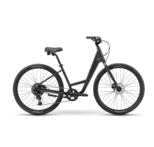 Norco Scene 1 - Black