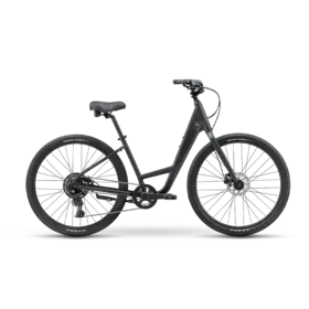 Norco Scene 1 - Black