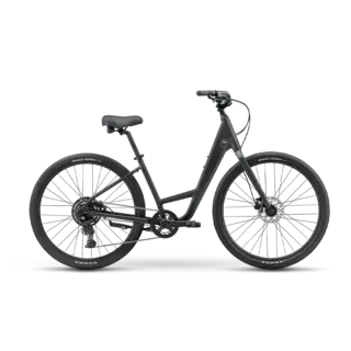 Norco Scene 1 - Black