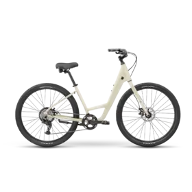 Norco Scene 2 - Unicorn Fluff