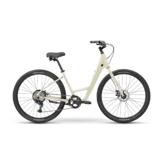 Norco Scene 2 - Unicorn Fluff