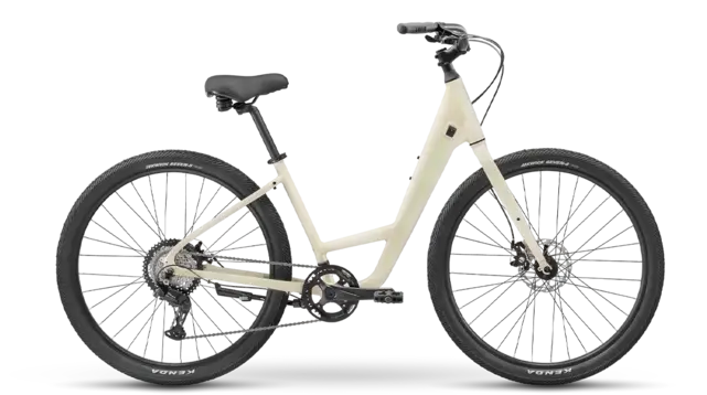 Norco Scene 2 - Unicorn Fluff