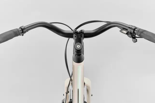 Norco Scene 2 - Unicorn Fluff