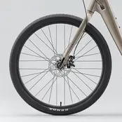 Norco Scene 2 - Unicorn Fluff