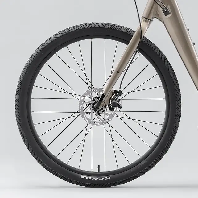 Norco Scene 2 - Unicorn Fluff