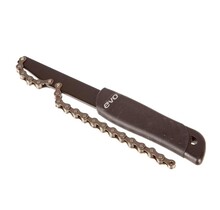 EVO, CW-1 Chain Whip