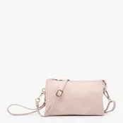 Riley 2 Purse Crossbody