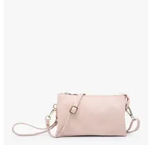 Riley 2 Purse Crossbody