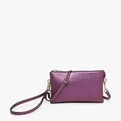 Riley 2 Purse Crossbody