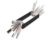 Trek Elite BITS Multi-Tool