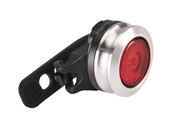 Electra Safety Rear Bike Light