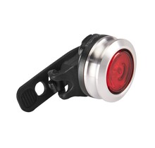 Electra Safety Rear Bike Light