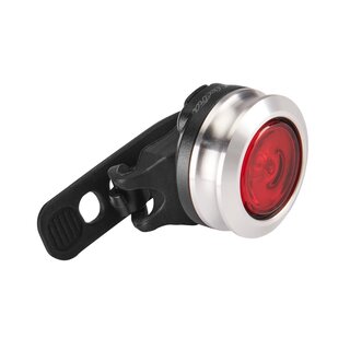 Electra Safety Rear Bike Light