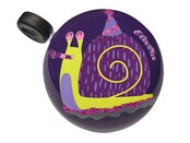 Electra Party Snail Ringer Bike Bell