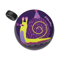 Electra Party Snail Ringer Bike Bell