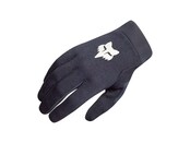Fox X Trek Ranger Glove - Black