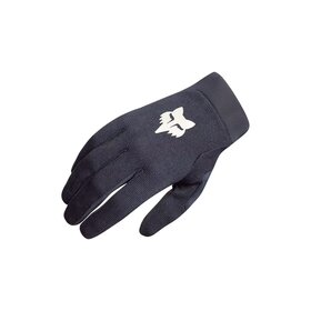 Fox X Trek Ranger Glove - Black