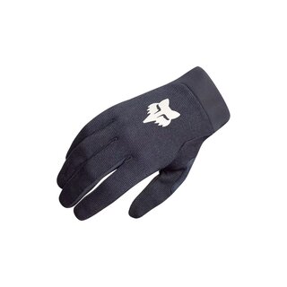 Fox X Trek Ranger Glove - Black