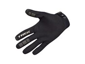 Fox X Trek Ranger Glove - Black